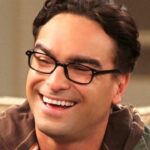 the big bang theory teoria leonard morreu