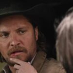 yellowstone 5 temporada episodio 11(1)