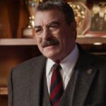 Blue Bloods serie ultimo episodio hoje