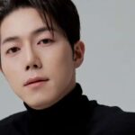 Park Min-jae morreu