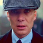 Peaky Blinders 7 temporada serie vai acontecer