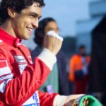 Senna Verdadeiro significado final da série