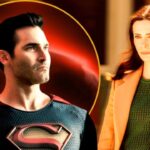 Superman & Lois quem morreu ultimo episódio