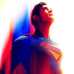 Superman primeiro trailer james gunn