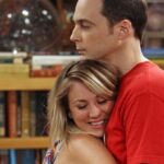 The Big Bang Theory