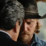 Yellowstone 5 temporada Episodio 14 review