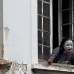 a mulher da casa abandonada prime video serie