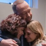 blue bloods ultimo episodio da serie trailer