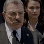 blue bloods ultimo episodio quem morreu