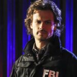 criminal minds reid 18 temporada