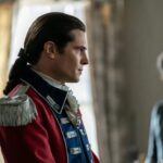 outlander 7 temporada episodio 11