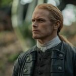 outlander 7 temporada episodio 12 serie