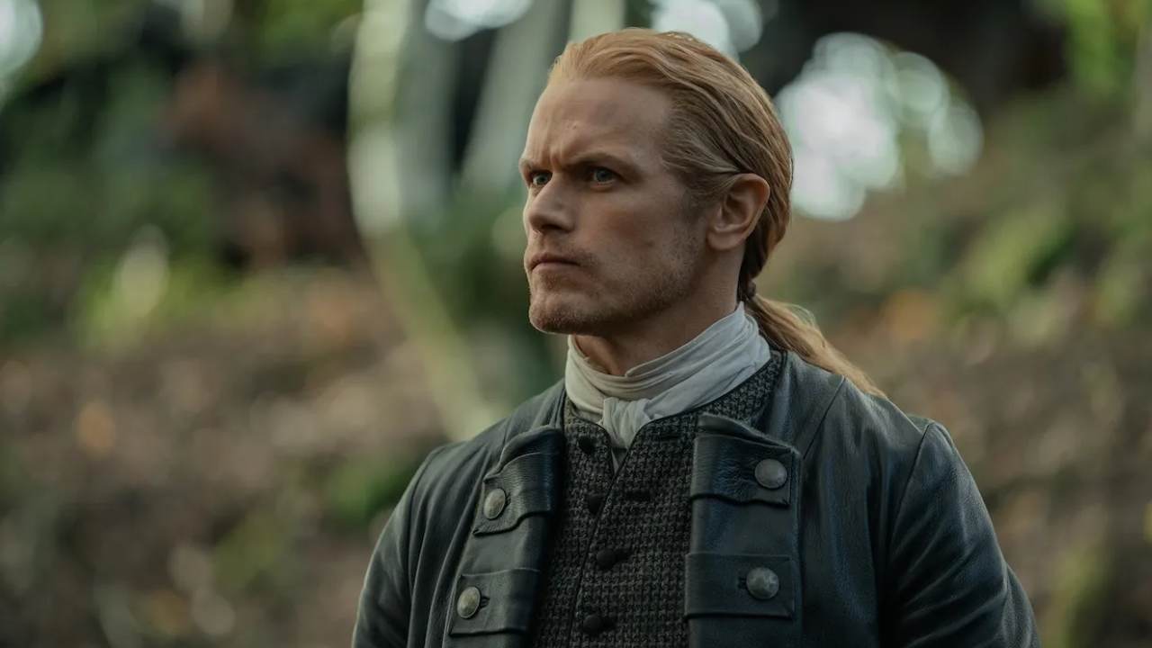 outlander 7 temporada episodio 12 serie