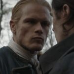 outlander 7 temporada episodio 13 previa serie