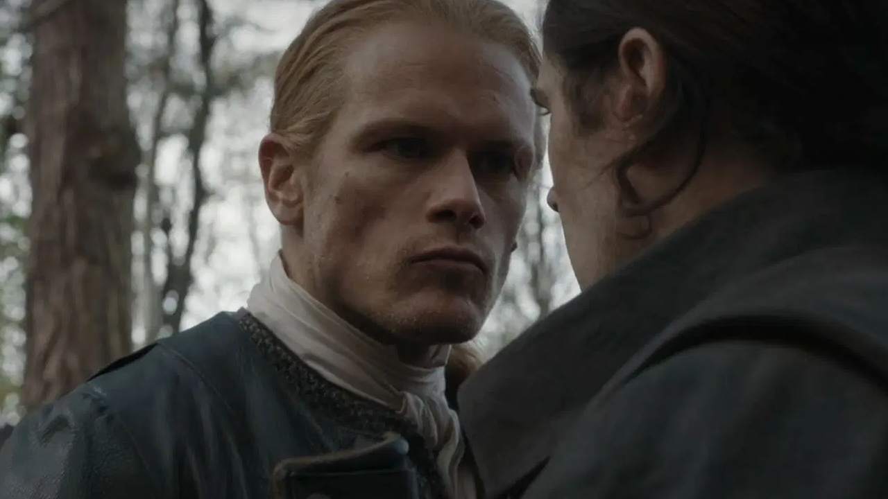 outlander 7 temporada episodio 13 previa serie