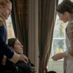 outlander 7 temporada episodio 14 explicado