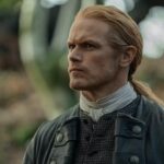 outlander 7 temporada episodio 14 o que esperar