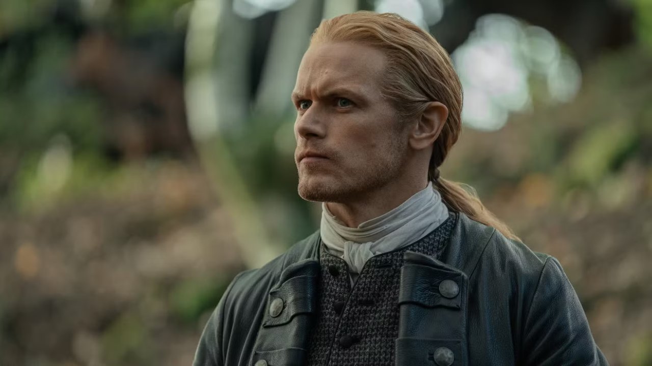 outlander 7 temporada episodio 14 o que esperar