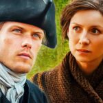 outlander 7 temporada episodio 15 previa