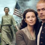 outlander reviravolta 7 temporada espanta fas