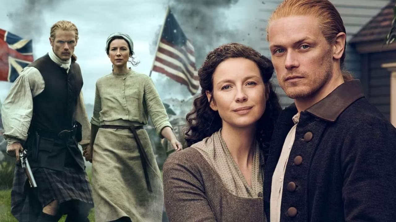 outlander reviravolta 7 temporada espanta fas