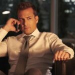 suits spin off 2025 estreia