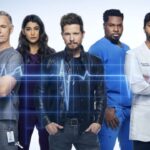 the resident 7 temporada o que teria acontecido