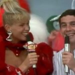 xuxa senna o que a serie nao mostrou