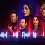 9-1-1 8 temporada estreia brasil