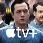 AppleTV+ grátis como assistir quais series