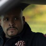 Chicago Fire 13 temporada Episodio 9 explicado