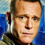 Chicago P.D. 12 voight serie retorno