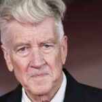 David Lynch diretor morreu