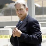 NCIS série vai sair da netflix