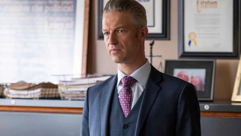 carisi svu season 26