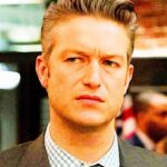 carisi vai sair law & order svu 26 temporada