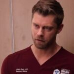 chicago med 10 temporada episodio 10