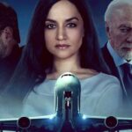 departure serie na netflix bombando