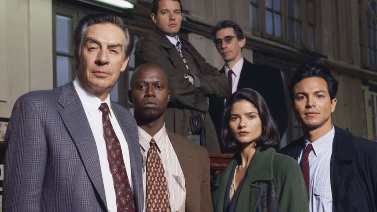 law & order nada foi o mesmo depois desse episodio