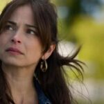 murder in the small town serie renovada 2 temporada