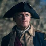 outlander 7 temporada Episodio 16 data estreia adiada