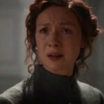 outlander 7 temporada episodio 16 explicado