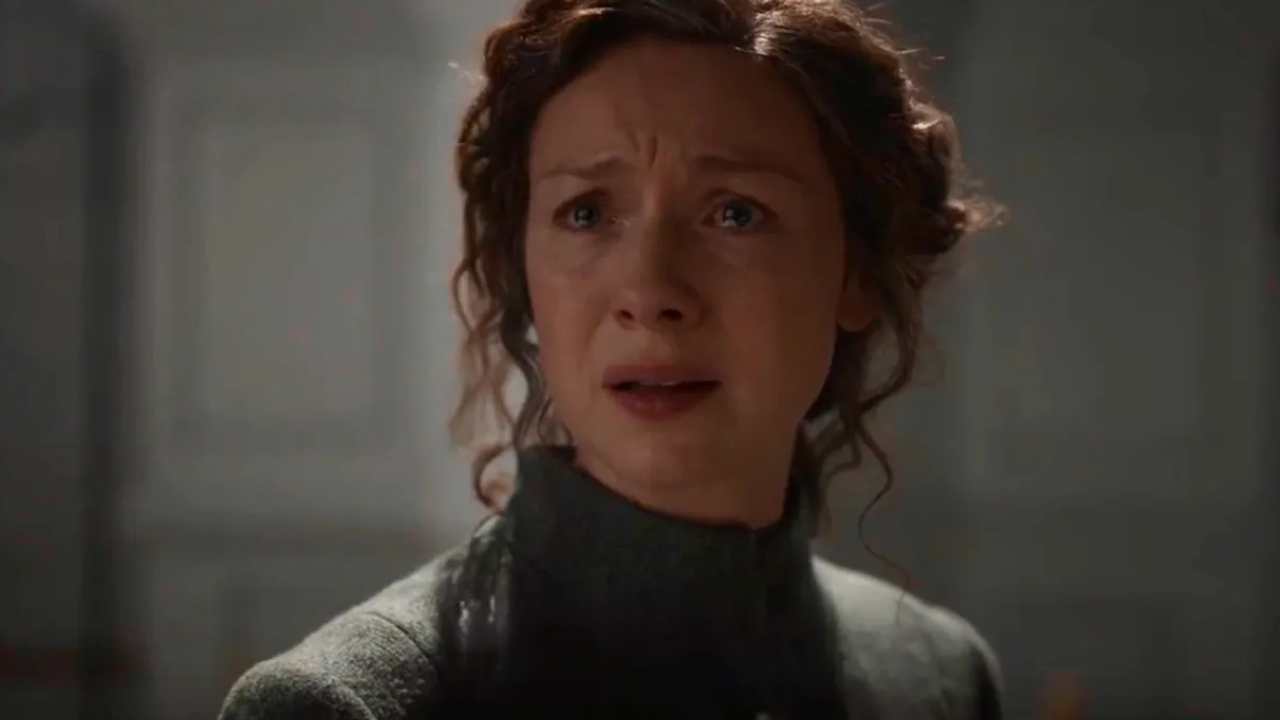 outlander 7 temporada episodio 16 explicado