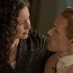 outlander 7 temporada episodio 16 sai hoje