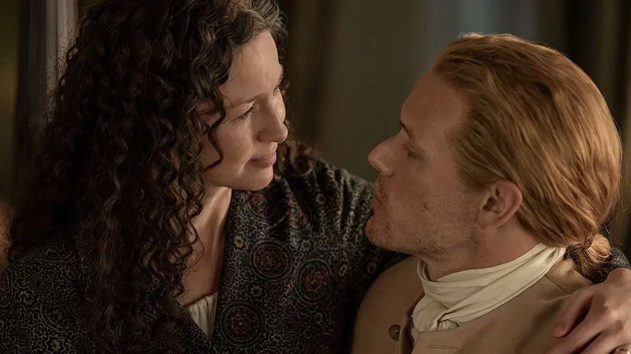 outlander 7 temporada episodio 16 sai hoje