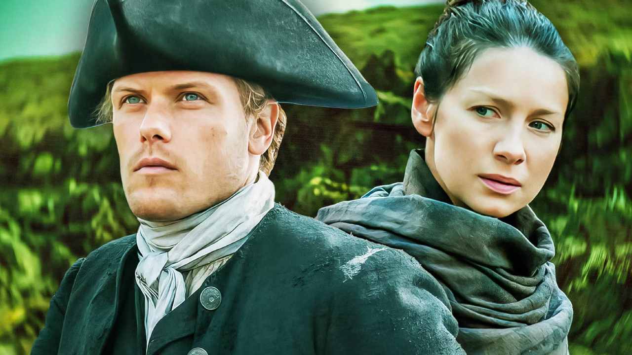 outlander 8 temporada data previa e tudo sobreoutlander 8 temporada data previa e tudo sobre