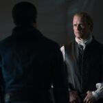 outlander-season-7-finale-sam-heughan