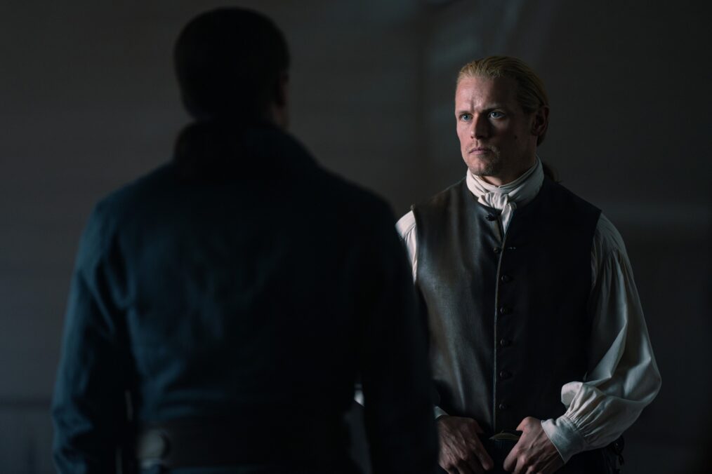 outlander-season-7-finale-sam-heughan